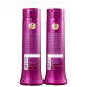 Kit Haskel Liso com Força (2 Produtos) (2)