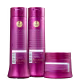 Kit Haskel Liso com Força Máscara (3 produtos) (2)