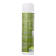 Griffus Vou de Oliva - Shampoo 420ml (2)