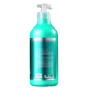 Lowell Cacho Mágico Magic Poo - Shampoo sem Sulfato 500ml (2)