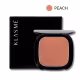 Klasme Peach - Blush Matte 10,5g (3)