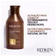 Redken All Soft Mega - Shampoo 300ml (6)