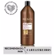 Redken All Soft Mega - Condicionador 1000ml (3)