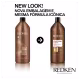 Redken All Soft Mega - Condicionador 1000ml (4)