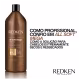 Redken All Soft Mega - Shampoo 1000ml (9)