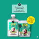 Kit Lola Cosmetics Liso, Leve and Solto Duo (2 Produtos) (3)