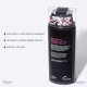 TRUSS Perfect - Shampoo 300ml (6)