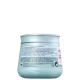 L'Oréal Professionnel Serie Expert Curl Contour - Máscara de Nutrição 250ml (2)
