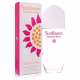 Perfume Feminino Sunflowers Summer Bloom Elizabeth Arden 100 ML Eau De Toilette