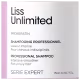 L'Oréal Professionnel Serie Expert Liss Unlimited - Shampoo 1,5L (2)