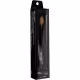 Max Love Pincel Oval 03 - Pincel para Sombra, Corretivo e Iluminador (3)