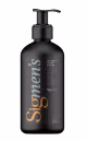 Shampoo Mens Cabelo e Barba 200ml (1)