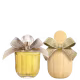 Conjunto Gold Seduction Women’Secret Feminino - Eau de Parfum 100ml + Loção Corporal 200ml (2)