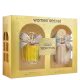 Conjunto Gold Seduction Women’Secret Feminino - Eau de Parfum 100ml + Loção Corporal 200ml (3)