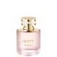 Quatre en Rose Boucheron Eau de Parfum - Perfume Feminino 50ml (1)