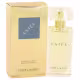 Perfume Feminino Estee Lauder 50 ML Super Eau De Parfum (2)