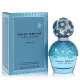Perfume Feminino Marc Jacobs 50 ML Eau De Parfum Spray (2)