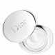 Dior Capture Youth Age Delay Advanced - Creme Redutor de Linhas 50ml (2)