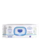 Mustela Bébé Dermo Soothing - Lenços de Limpeza (70 unidades) (1)