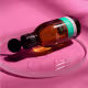 Óleo Capilar e Corporal Argan Farmax 100ml – Hidratação Profunda, Brilho Intenso e Ação Antifrizz para Cabe (3)