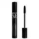 Dior Diorshow Pump'N'Volume Waterproof 090 Black Pump - Máscara para Cílios 6g (1)