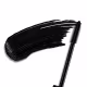 Dior Diorshow Pump'N'Volume Waterproof 090 Black Pump - Máscara para Cílios 6g (4)
