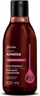 Óleo Corporal Ameixa Farmax 100ml – Hidratação Profunda, Nutrição e Fragrância Marcante para Todos os Tipos (4)