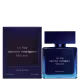 For Him Bleu Noir Narciso Rodriguez Eau de Parfum - Perfume Masculino 50ml (3)