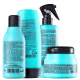 Kit Forever Liss Professional Cachos Full (4 Produtos) (4)