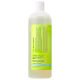 Deva Curl - Shampoo Low Poo 1L (3)