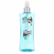 Perfume Feminino Corpofantasies Signature Coconut Fantasy Parfums De Coeur 236 ML Para (2)
