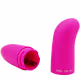 Sexy Import Personal para Ponto G Liso Pink - Vibrador (2)