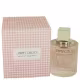 Perfume Feminino Illicit Flower Jimmy Choo 100 ML Eau De Toilette (2)
