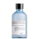 L'Oréal Professionnel Serie Expert Pure Resource - Shampoo 300ml (3)