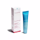Clarins Hydra-Essentiel Moisture Replenishing - Hidratante Labial 15ml (2)