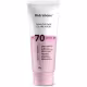 Protetor Solar Facial Hidrabene FPS 70 Clareador 50g