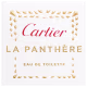 La Panthère Cartier Eau de Toilette - Perfume Feminino 75ml (12)
