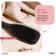 Tangle Teezer The Wet Detangler Black - Escova de Cabelo (3)