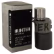 Hunter Intense Armaf Eau de Toilette - Perfume Masculino 100ml (1)