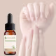 Blend de óleos para unhas e cutículas 20 ml - Fórmula Exclusiva (3)