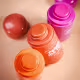 BLUSH STICK PEACH ME UP LILÁS DA MIA MAKE (4)