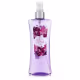 Perfume Feminino Corpofantasies Love Struck Parfums De Coeur 236 ML Para (1)
