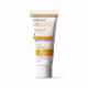 Protetor Solar Facial Theraskin UV-Less FPS 70 Gel Creme Tom 1 40g – Alta Proteção com Cor (2)