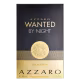 Azzaro Wanted by Night Eau de Parfum - Perfume Masculino 100ml (14)