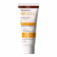 Protetor Solar Facial Theraskin UV-Less FPS 70 Gel Creme Tom 5 40g – Alta Proteção com Cor (2)