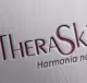 Protetor Solar Facial Theraskin UV-Less FPS 70 Gel Creme Tom 5 40g – Alta Proteção com Cor (4)