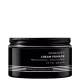 Redken Brews Maneuver - Creme Modelador 100ml (4)