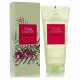 4711 Acqua Colônia Pink Pepper Grapefruit - Gel de Banho Feminino 200ml (2)