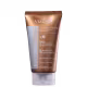 Vizcaya Extreme Repair - Condicionador 150ml (1)