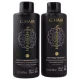 Kit G.Hair Tratamento Capilar Marroquino Salon (2 Produtos) (1)